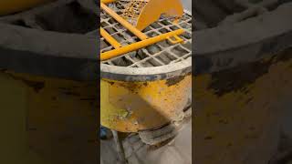 Imer C350 iPower stone cutter for sale - Image 4 | Machineryline UG Imer C350 iPower stone cutter | Image 4 - Machineryline