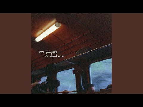 my forever