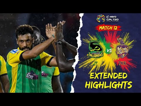 YouTube thumbnail for video