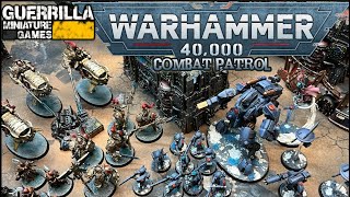 Community gameplay thumbnail 1