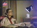Mujhe Insaaf Chahiye Part 12