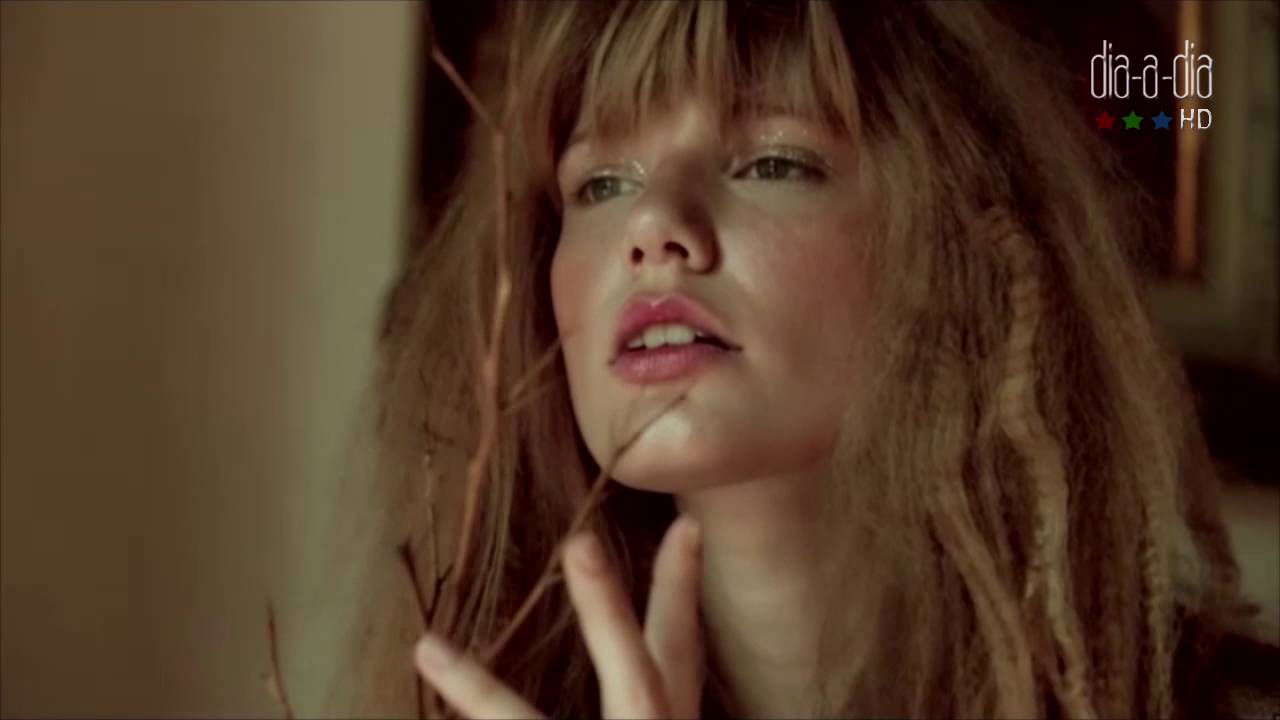 CASTELNUOVO: Silhuetas românticas