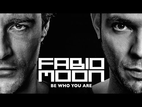 Dj Fabio & Moon - Re-Centered (Official Audio)