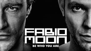 Dj Fabio & Moon - Re-Centered (Official Audio)