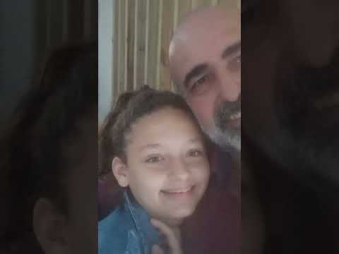 escolhe a posição que eu vou dar sarradinha