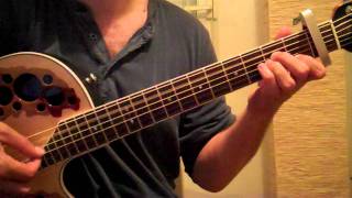 אייכה אקורדים تحميل اغاني مجانا