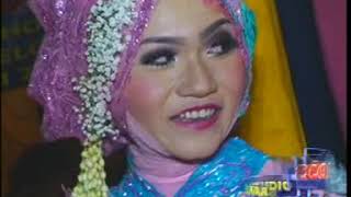 Download lagu Aku Cah Kerjo Presty plentang mantene goyang Hot mp3