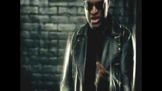 Taio Cruz - Fast Car (Official Music Video)