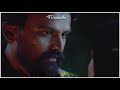 Idhayathil Vali Ondru Varuthu Romantic Sng WhatsApp Status Tamil ️