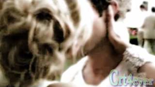 Serena Nate - These Roses