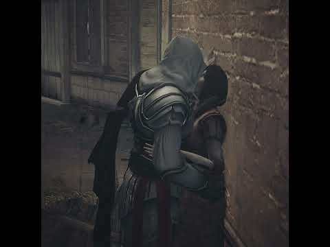 Jesper Kyd - Dreams Of Venice (Slowed and Reverb)