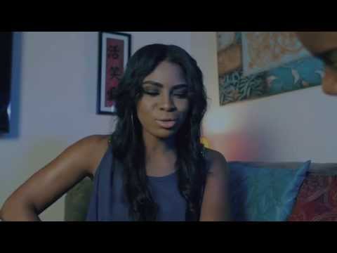 GABEL ft Naïla KHOL - I Believe In You