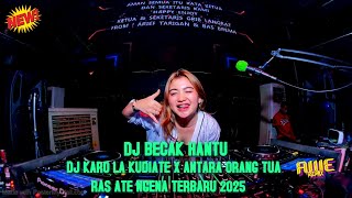 Download lagu BECAK HANTU DJ KARO LA KUDIATE X ANTARA ORANG TUA RAS ATE NGENA TERBARU JUNGLE DUCTH FULL BASS 2025 mp3 Download lagu BECAK HANTU DJ KARO LA KUDIATE X ANTARA ORANG TUA RAS ATE NGENA TERBARU JUNGLE DUCTH FULL BASS 2025 mp3
