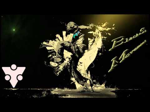 ResExtensa - Ουσία Διαταραγμένη