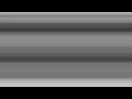 Tv Simulator Displacement Map