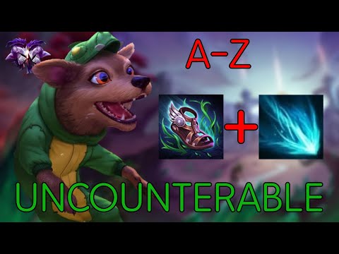 [A-Z] SPROOT KUKU ULTS Are UNCOUNTERABLE?!? - Masters Ranked Duel - Smite Kukulkan Gameplay