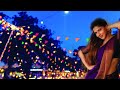 Kadalainna Kadala Song