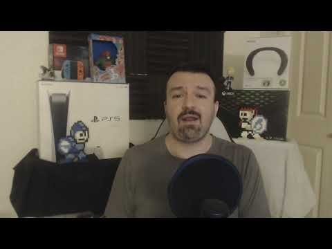 The Daily Wrap: March 9, 2022 - An AWESOME DAY in Elden Ring!