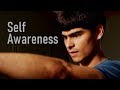 Self Awareness - A Short Short Film