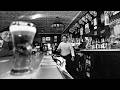 Bottoms Up Wisconsin S Historic Bars And Breweries
