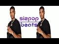 K Trap X Fredo X Blanco UK Rap Type Beat City Of God