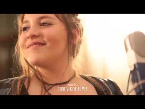 Seja Só Minha video