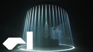 WHAT DO YOU WANT? Mary Anne Hobbs & Anna Phoebe MIF25 (production rehearsal) | Factory International