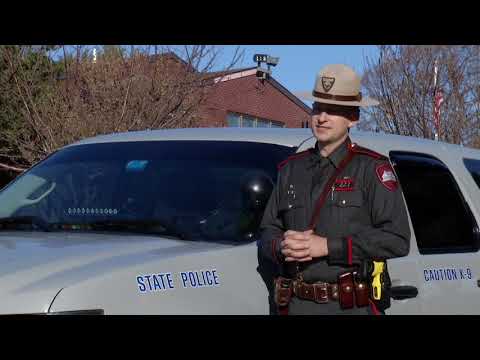 RUBY YouTube sharing