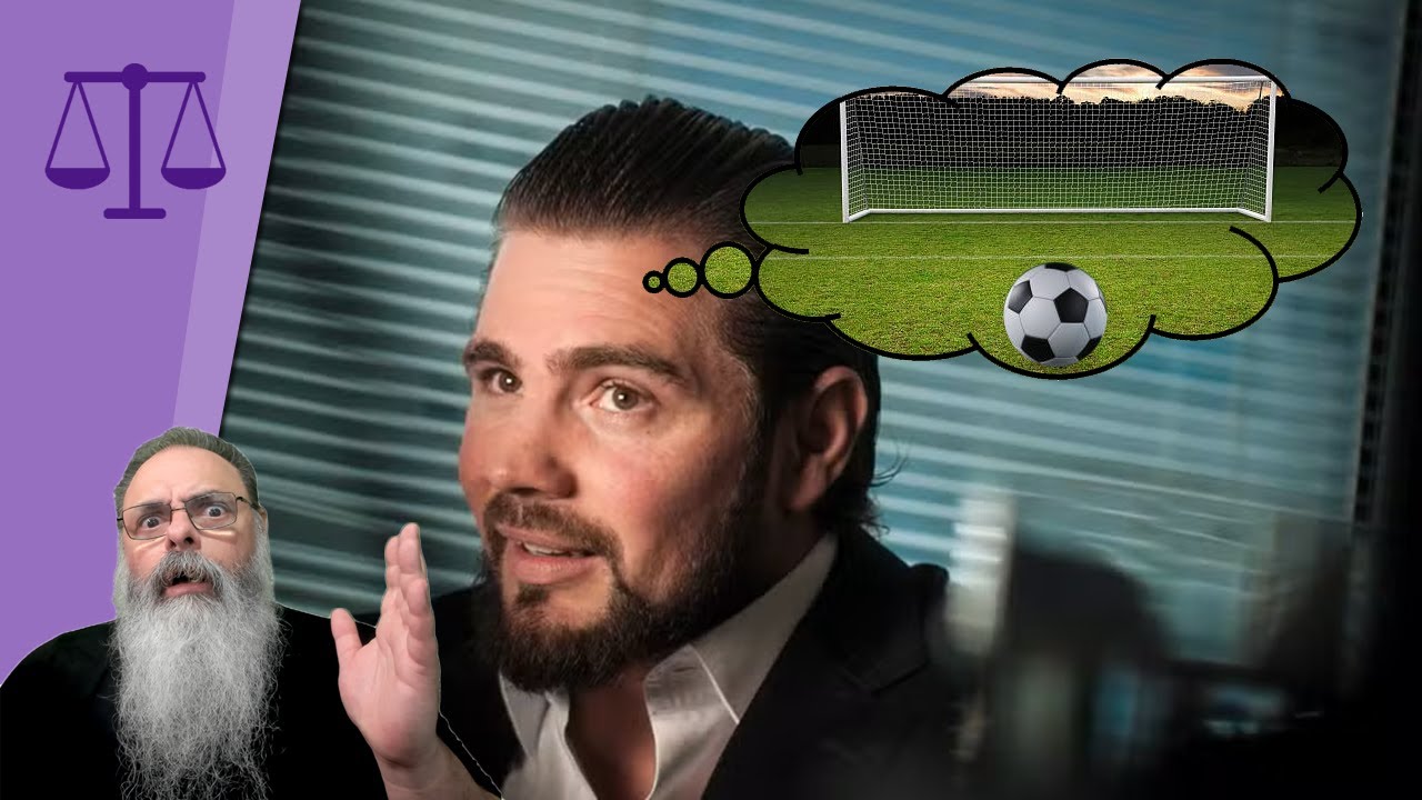 "ACAREAÇÃO" do TOFFOLI só COLOCOU BOLA LEVANTADA para VORCARO MARCAR e DELEGADA não PÔDE PERGUNTAR