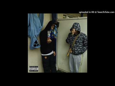 [Free] Cashcarli x 65Goonz x Rosc Type Beat - "Diamant" (prod. by Fridtjof)