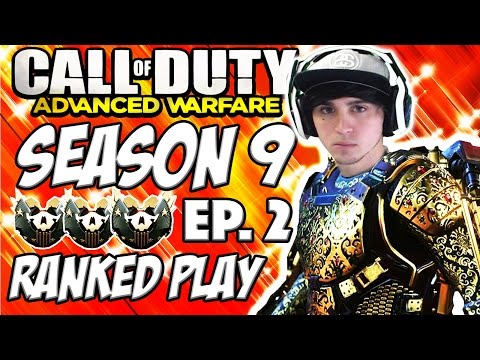 download lagu mp3 mp4 Aw Master, download mp3 Aw Master free downloadn, video klip Aw Master