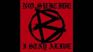 Blood On The Dance Floor - Freaks Do It Better [Official Audio]