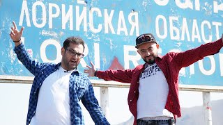 Hayastanov - 07/Alaverdi Mas 1