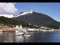 PeaceHealth: Caring for SE Alaska