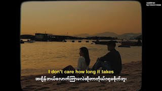 Download lagu d4vd • here with me | myanmarsub lyrics mp3 Download lagu d4vd • here with me | myanmarsub lyrics mp3