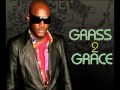 2Face See Me So