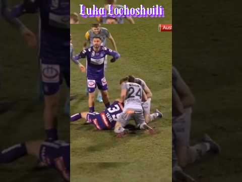 Luka Lochosvili🇬🇪-FIFA Fair Play Award❤Respect#youtubeshorts#youtubeshort