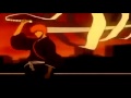 Bleach Opening 5 Full Yui Rolling Star YouTubevia ...