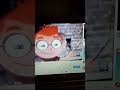 Little Einsteins Mission Completion Alib Cool Version
