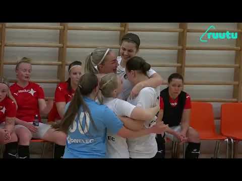 Erden Esra hattutemppu YIlves 12022022