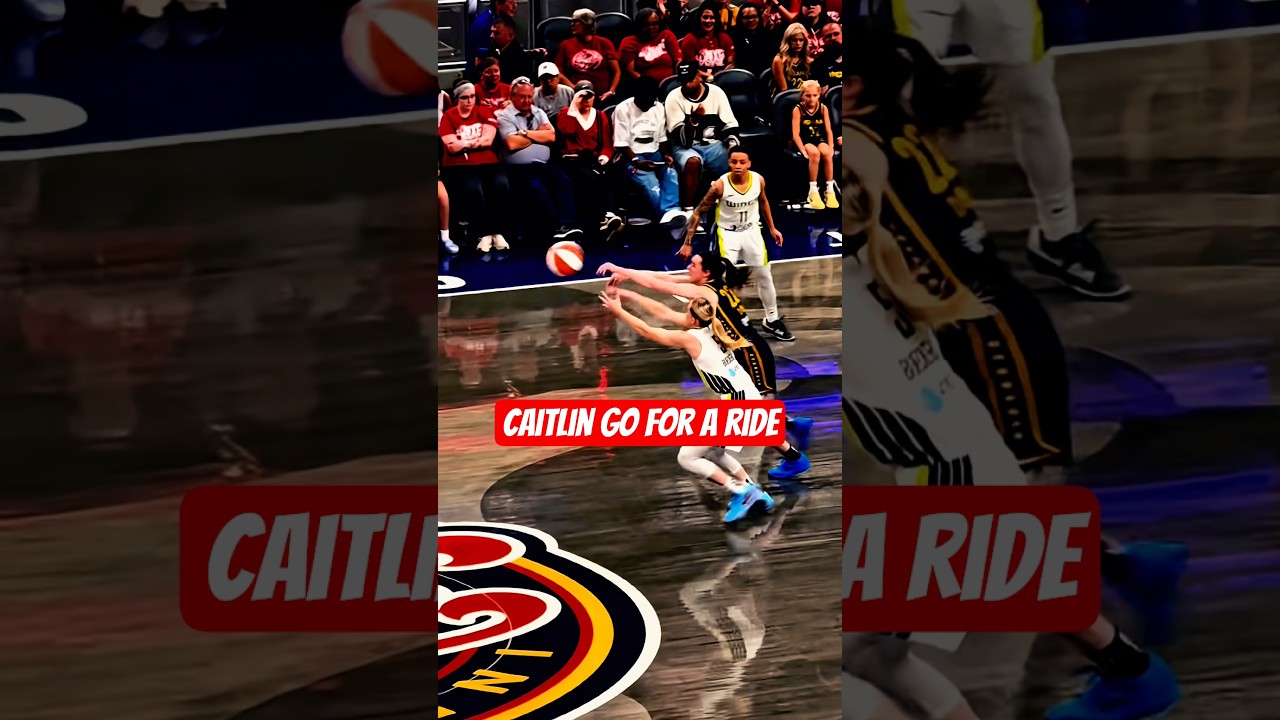 #basketballhighlights #basketball #nba #youtubecreate