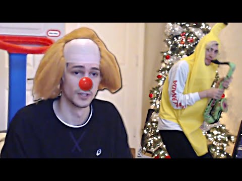 clips that made xQc famous 2