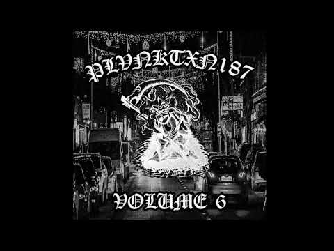 PLVNKTXN187 - 187INTERLUDE