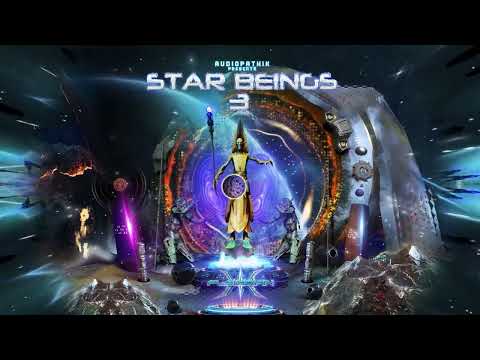 Pleiadian Records and Audiopathik