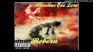Download lagu Aurelius Eve Lore Come Around Pt.2 mp3