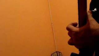 The 3rd &amp; The Mortal - Why So Lonely?