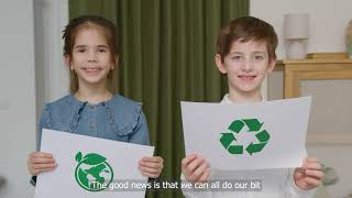 Understanding Climate Change