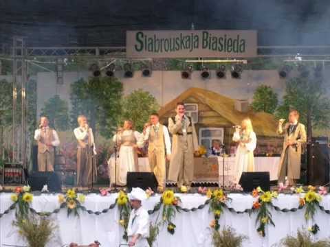 Prymaki - Prymackaja Biesieda