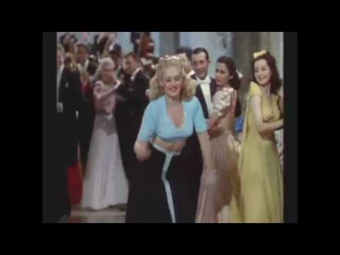 Papa Loves Mambo Lyrics PC