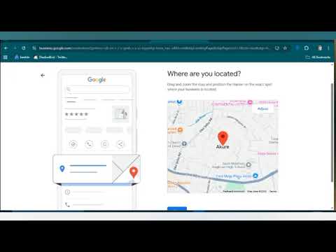 Digital Ecosystem For Consistient Sales